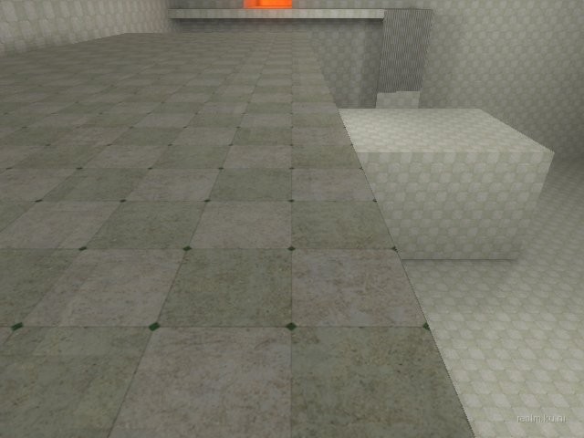 ze_cubic_v1_2 thumb 9