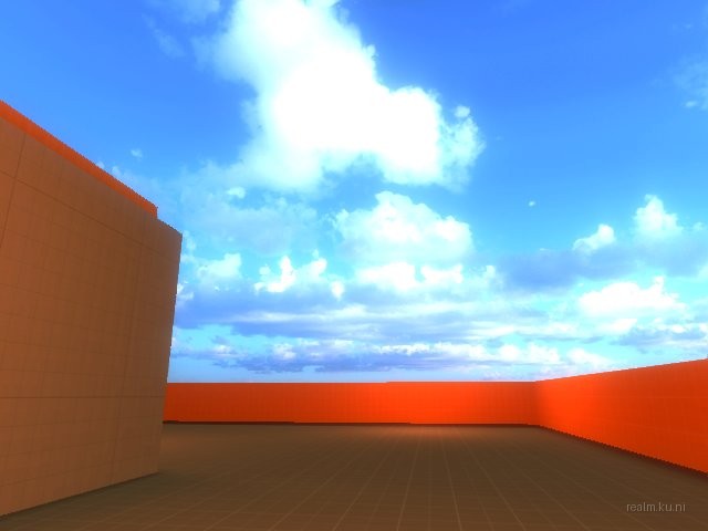 ze_cubic_v1_2 thumb 27