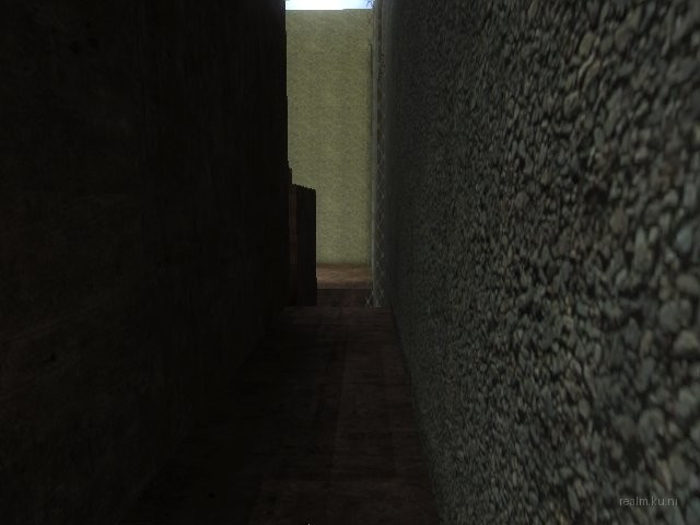 ze_cubic_v1_2 thumb 11