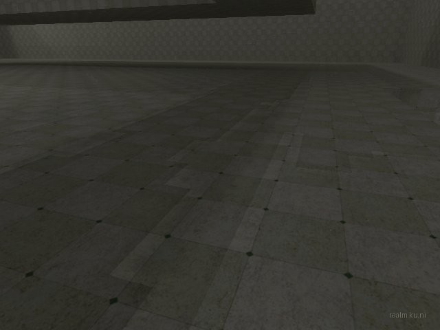 ze_cubic_v1_2 thumb 45