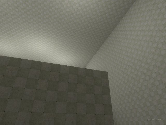 ze_cubic_v1_2 thumb 30