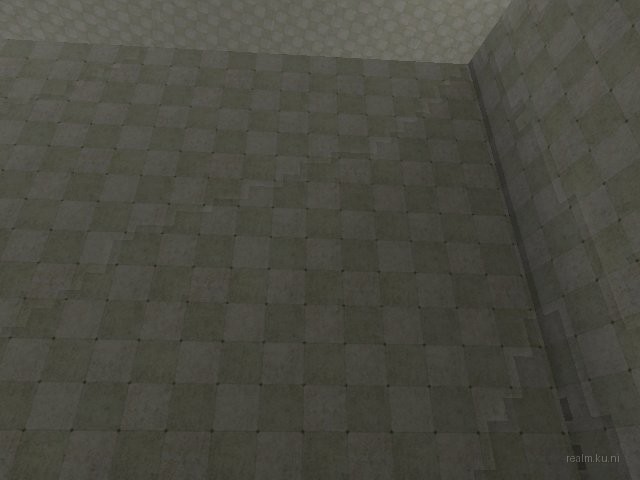 ze_cubic_v1_2 thumb 44