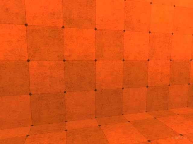 ze_cubic_v1_2 thumb 22