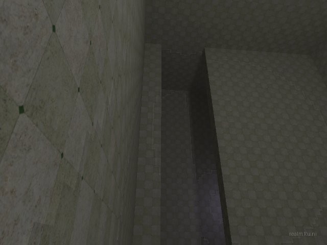 ze_cubic_v1_2 thumb 16