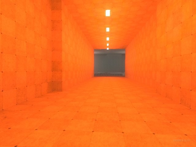 ze_cubic_v1_2 thumb 4