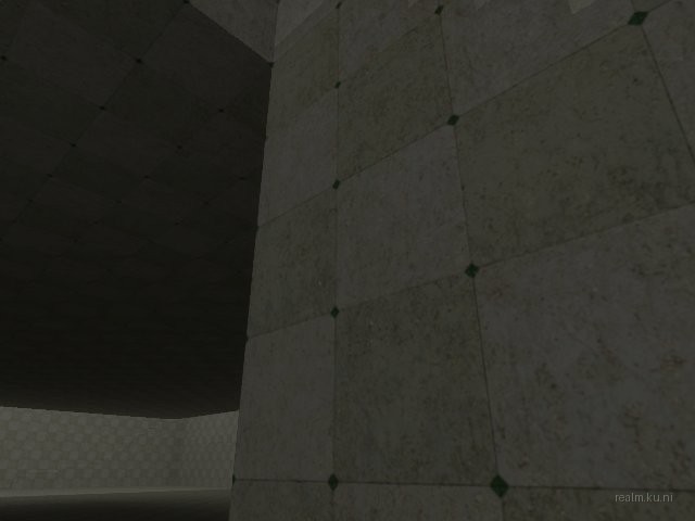 ze_cubic_v1_2 thumb 24