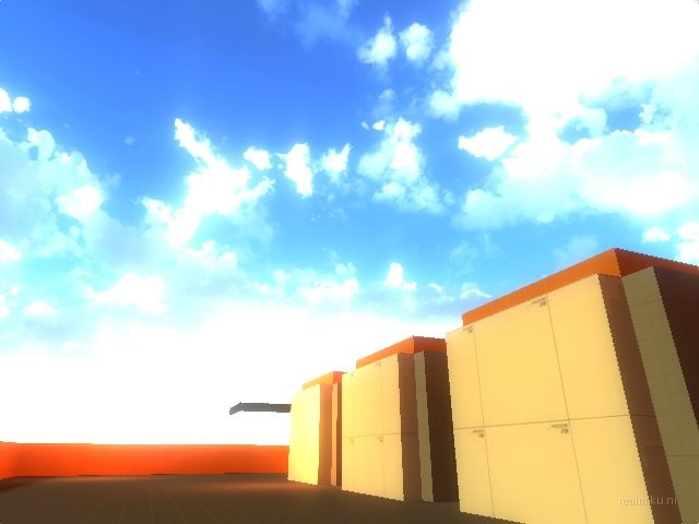 ze_cubic_v1_2 thumb 10