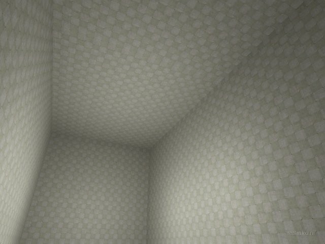 ze_cubic_v1_2 thumb 41