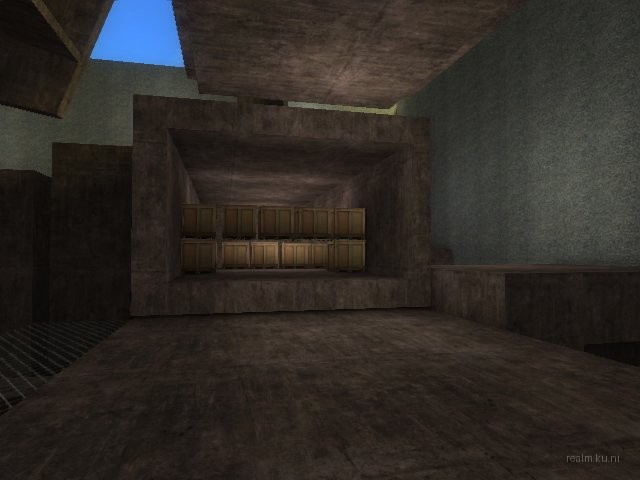 ze_cubic_v1_2 thumb 14