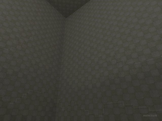 ze_cubic_v1_2 thumb 48