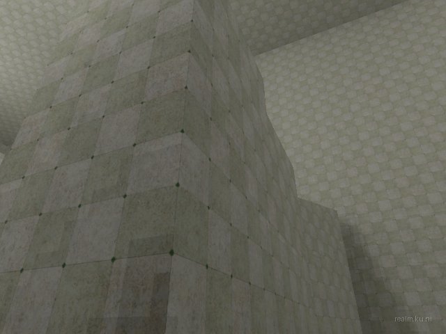 ze_cubic_v1_2 thumb 46