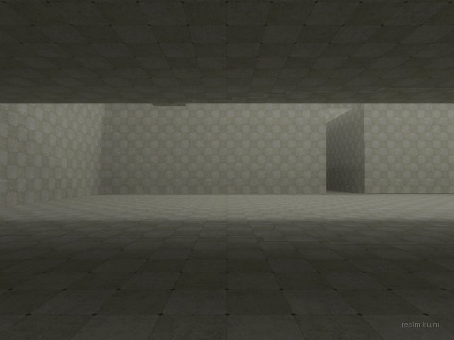 ze_cubic_v1_2 thumb 19