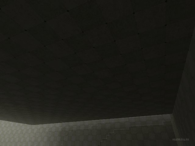 ze_cubic_v1_2 thumb 37