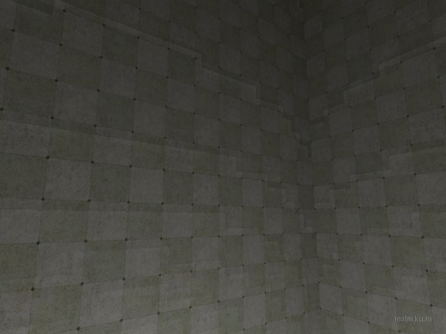 ze_cubic_v1_2 thumb 17