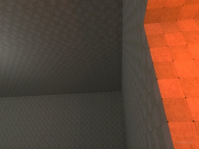 ze_cubic_v1_2 thumb 3