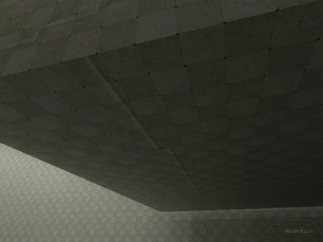 ze_cubic_v1_2 thumb 39