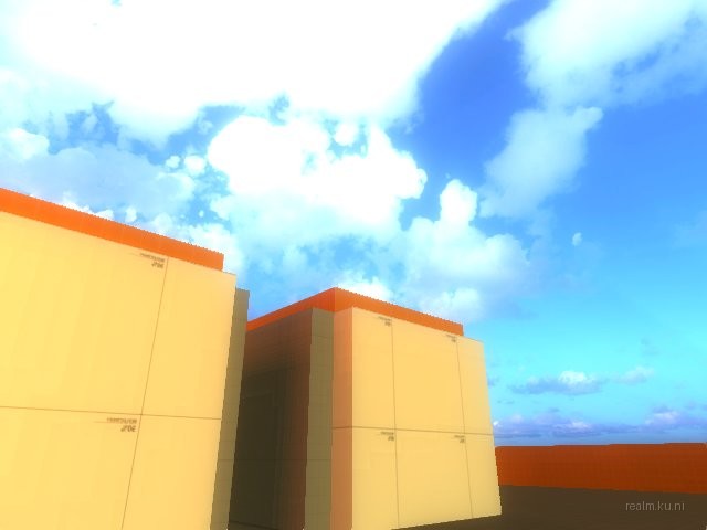 ze_cubic_v1_2 thumb 23