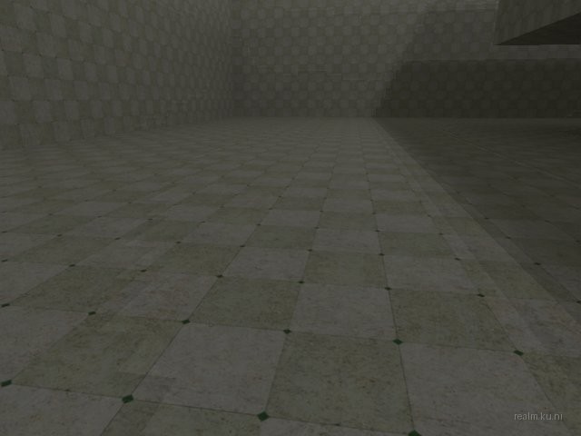 ze_cubic_v1_2 thumb 31