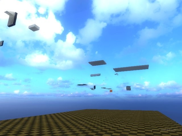 ze_cubic_v1_2 thumb 33