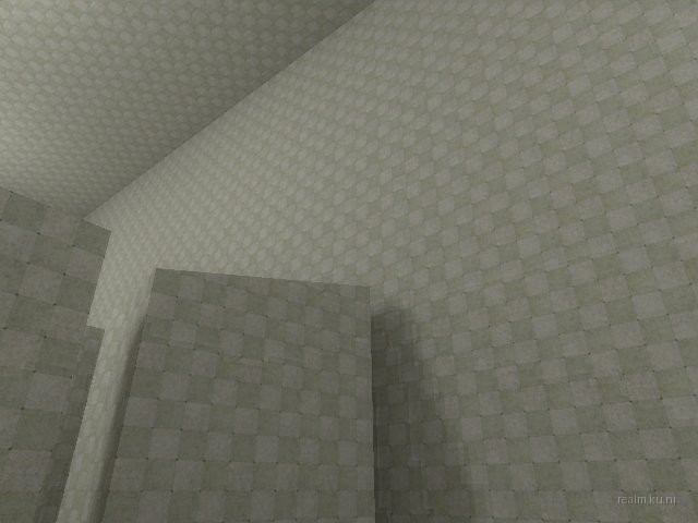 ze_cubic_v1_2 thumb 36