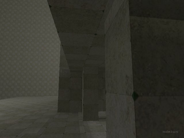 ze_cubic_v1_2 thumb 15