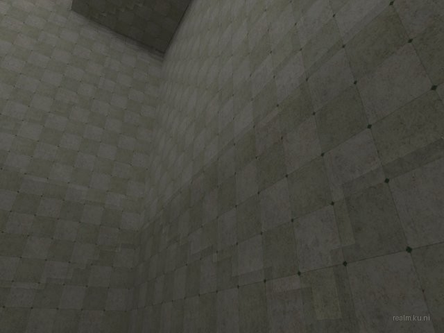 ze_cubic_v1_2 thumb 49