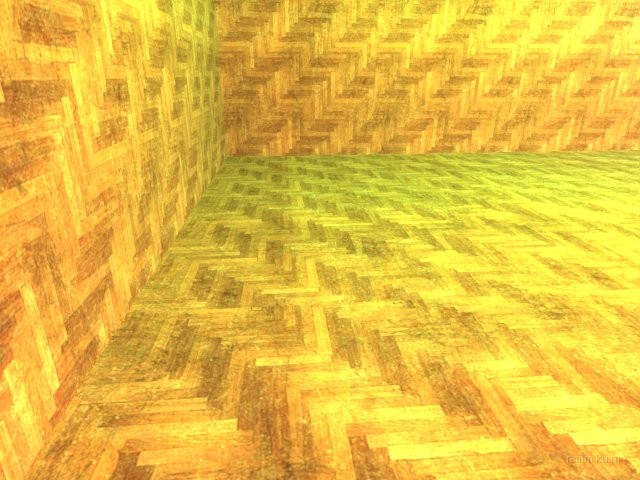 ze_cubic_v1_2 thumb 40