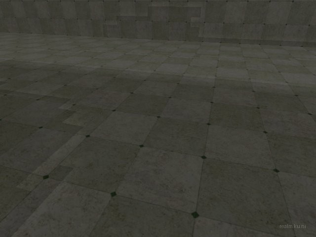 ze_cubic_v1_2 thumb 18