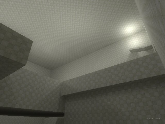 ze_cubic_v1_2 thumb 6