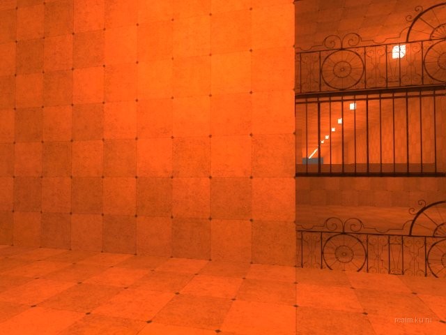 ze_cubic_v1_2 thumb 38