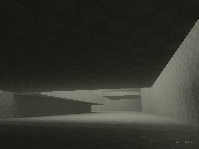 ze_cubic_v1_2 thumb 26