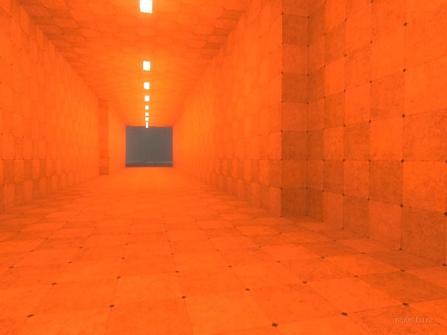 ze_cubic_v1_2 thumb 47