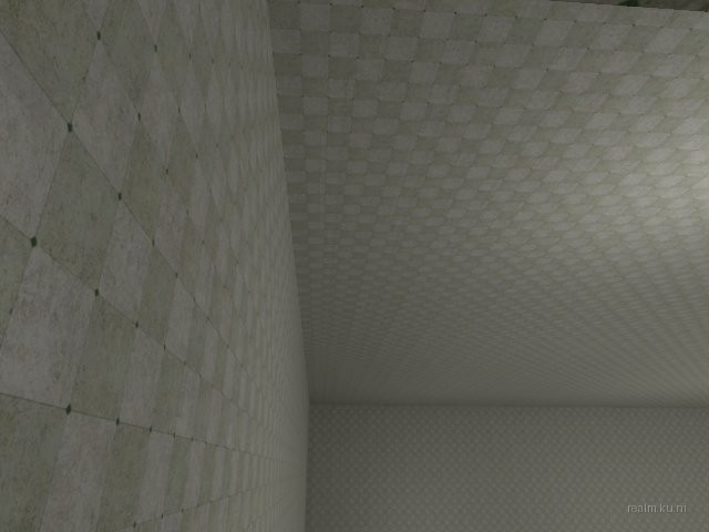 ze_cubic_v1_2 thumb 51