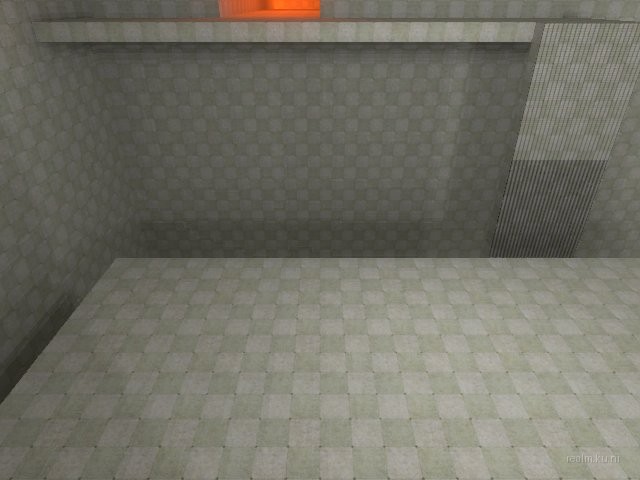 ze_cubic_v1_2 thumb 2