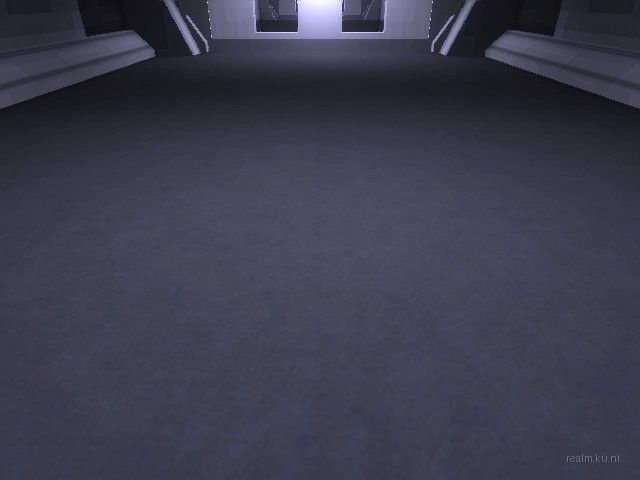 ze_hold_em_2_v1 for css screenshot