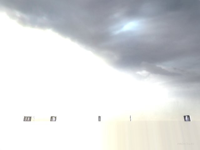 ze_hold_em_2_v1 thumb 28