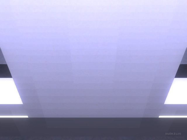 ze_hold_em_2_v1 thumb 2