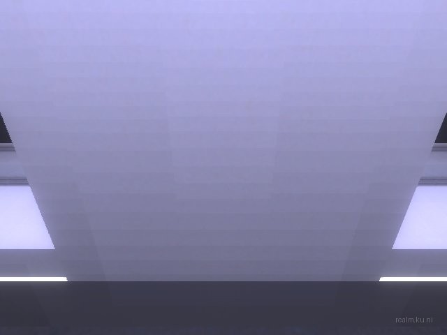 ze_hold_em_2_v1 thumb 40