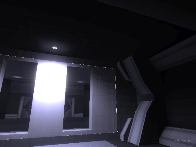 ze_hold_em_2_v1 thumb 39