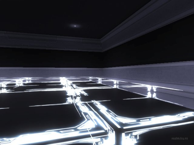 ze_hold_em_2_v1 thumb 19