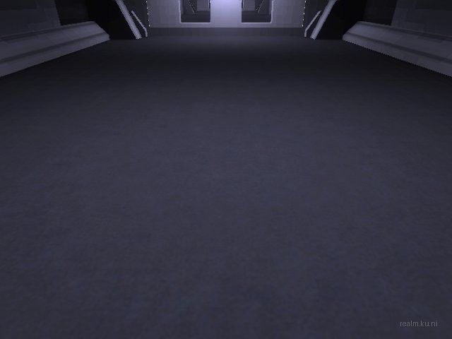 ze_hold_em_2_v1 thumb 35