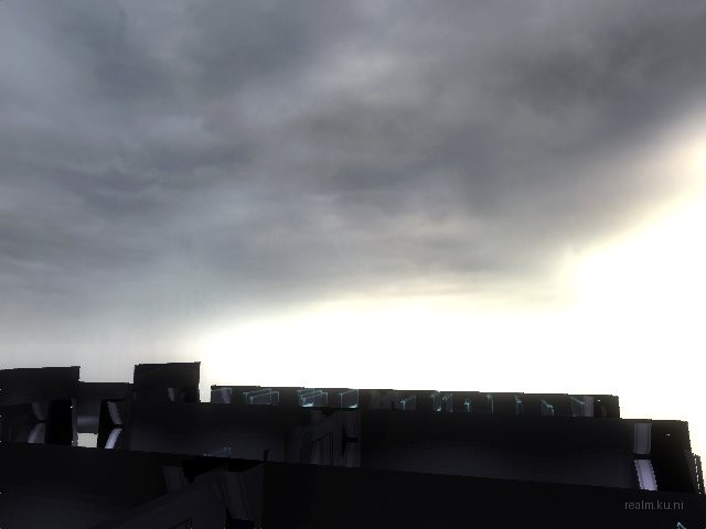 ze_hold_em_2_v1 thumb 31