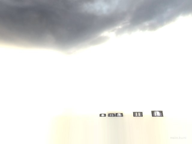 ze_hold_em_2_v1 thumb 30