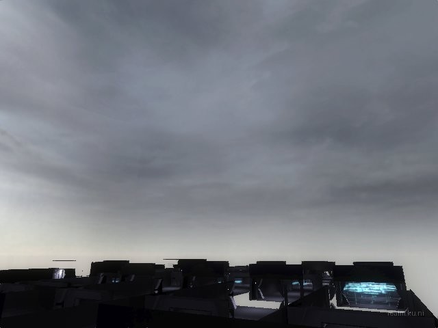 ze_hold_em_2_v1 thumb 10