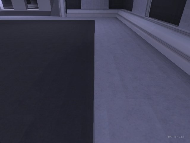 ze_hold_em_2_v1 thumb 24