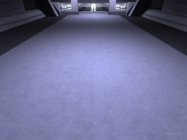 ze_hold_em_2_v1 thumb 29