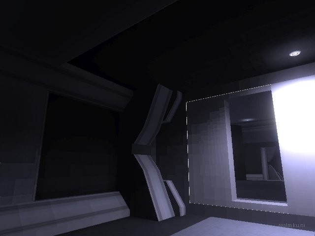 ze_hold_em_2_v1 thumb 32