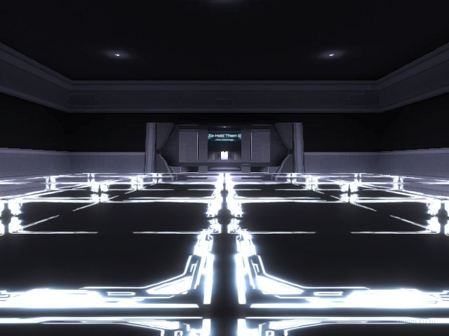 ze_hold_em_2_v1 thumb 17