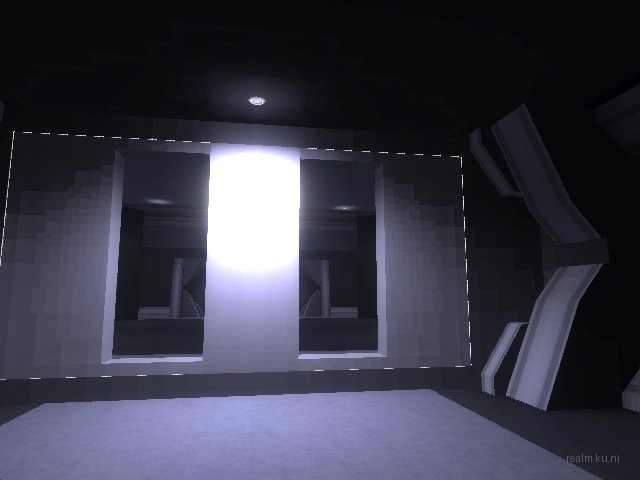 ze_hold_em_2_v1 thumb 33