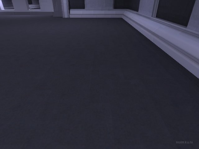 ze_hold_em_2_v1 thumb 20